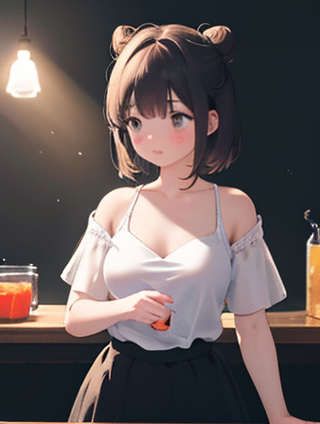 可持续发展与深度调查：探索未来之路1745338871714